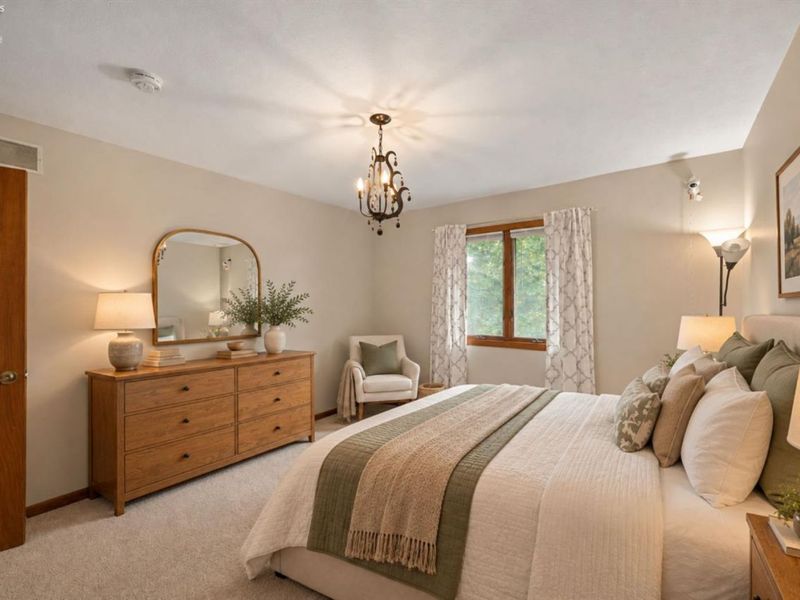 3903 Deerpath Drive, Sandusky, OH 44870 Photo 63