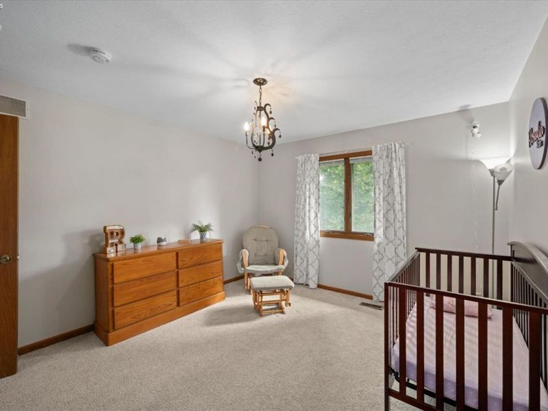 3903 Deerpath Drive, Sandusky, OH 44870 Photo 64