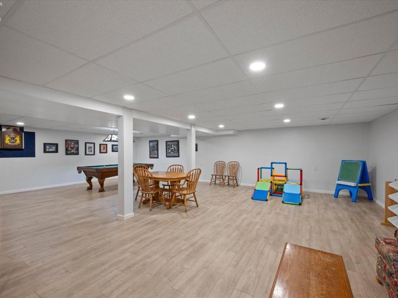 3903 Deerpath Drive, Sandusky, OH 44870 Photo 66