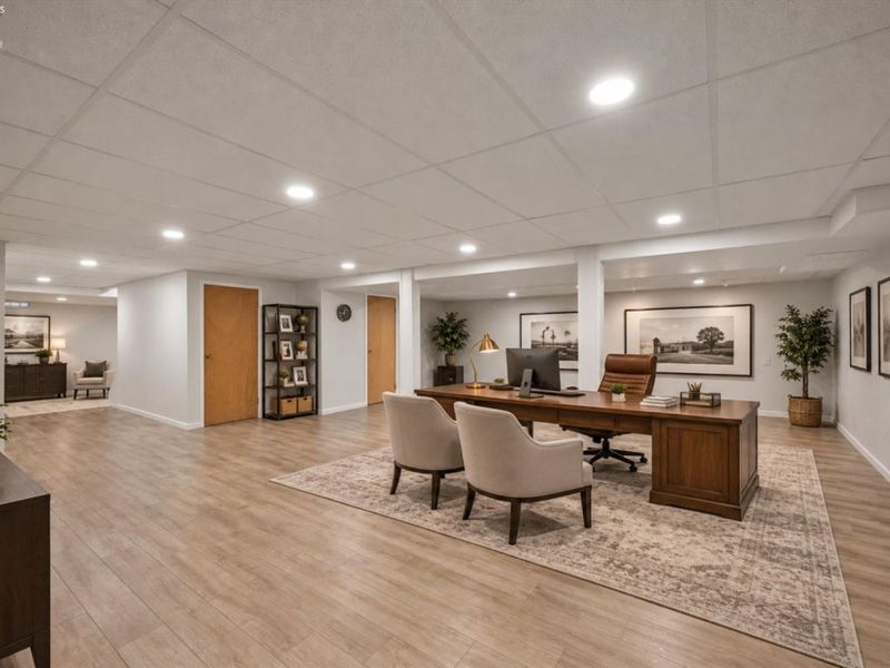3903 Deerpath Drive, Sandusky, OH 44870 Photo 67
