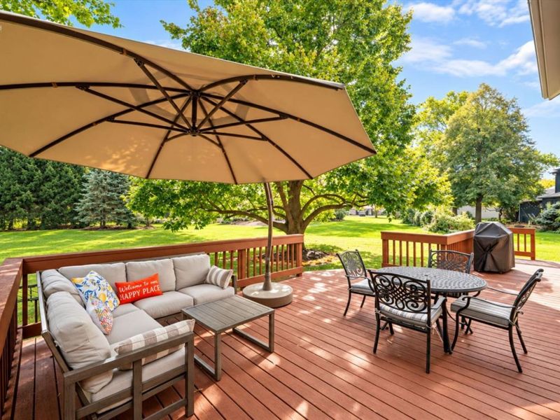 3903 Deerpath Drive, Sandusky, OH 44870 Photo 7