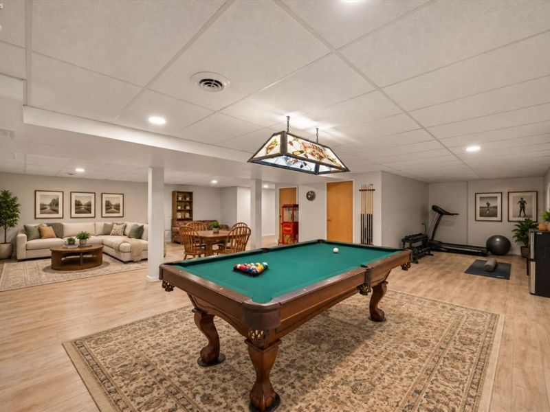 3903 Deerpath Drive, Sandusky, OH 44870 Photo 70