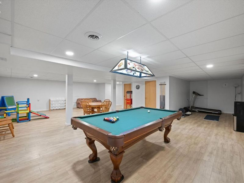 3903 Deerpath Drive, Sandusky, OH 44870 Photo 71