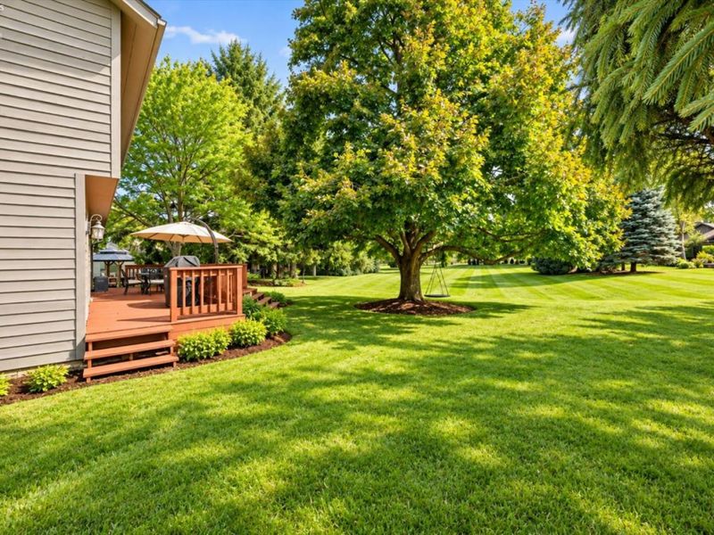3903 Deerpath Drive, Sandusky, OH 44870 Photo 72