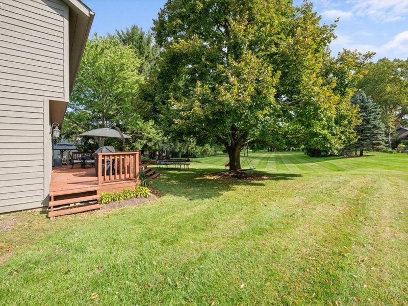 3903 Deerpath Drive, Sandusky, OH 44870 Photo 73