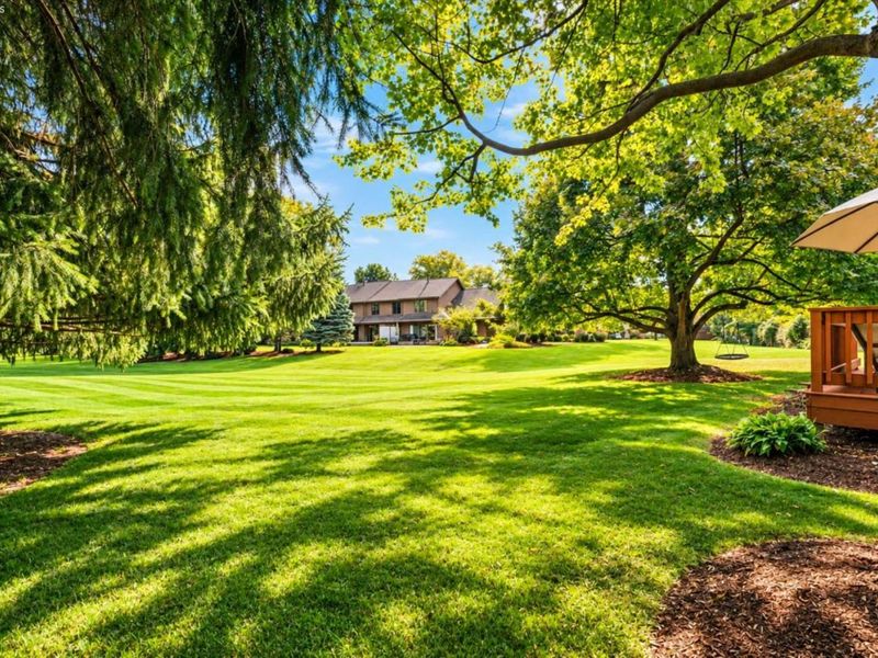 3903 Deerpath Drive, Sandusky, OH 44870 Photo 76