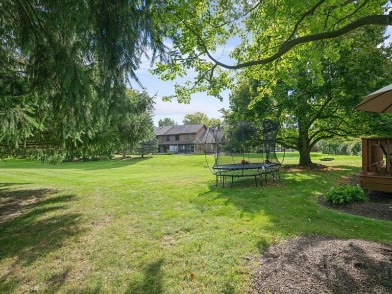3903 Deerpath Drive, Sandusky, OH 44870 Photo 77