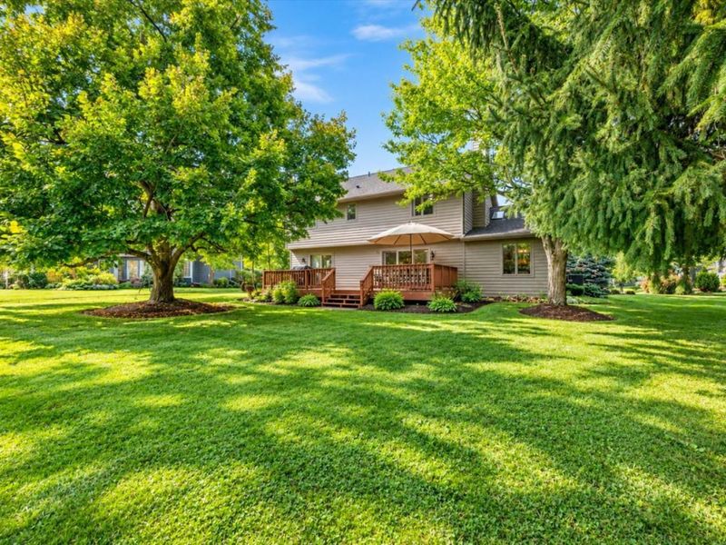 3903 Deerpath Drive, Sandusky, OH 44870 Photo 78