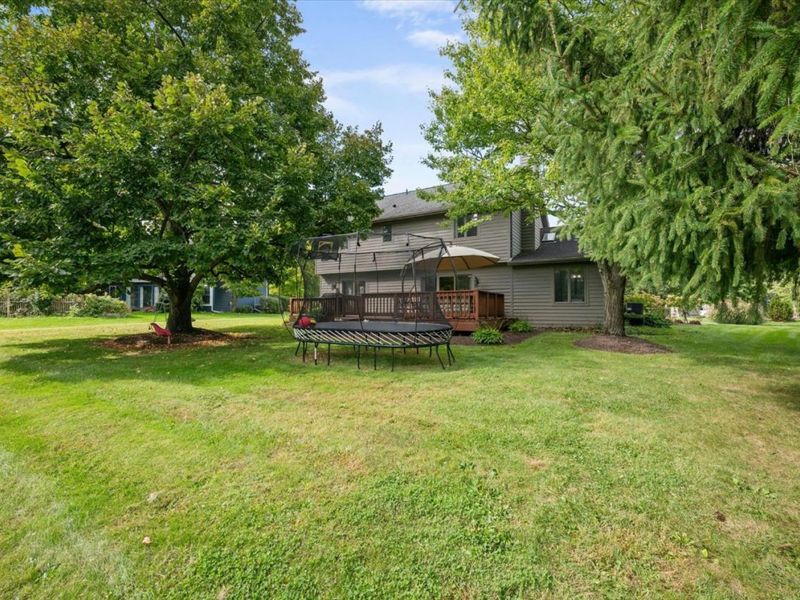3903 Deerpath Drive, Sandusky, OH 44870 Photo 79