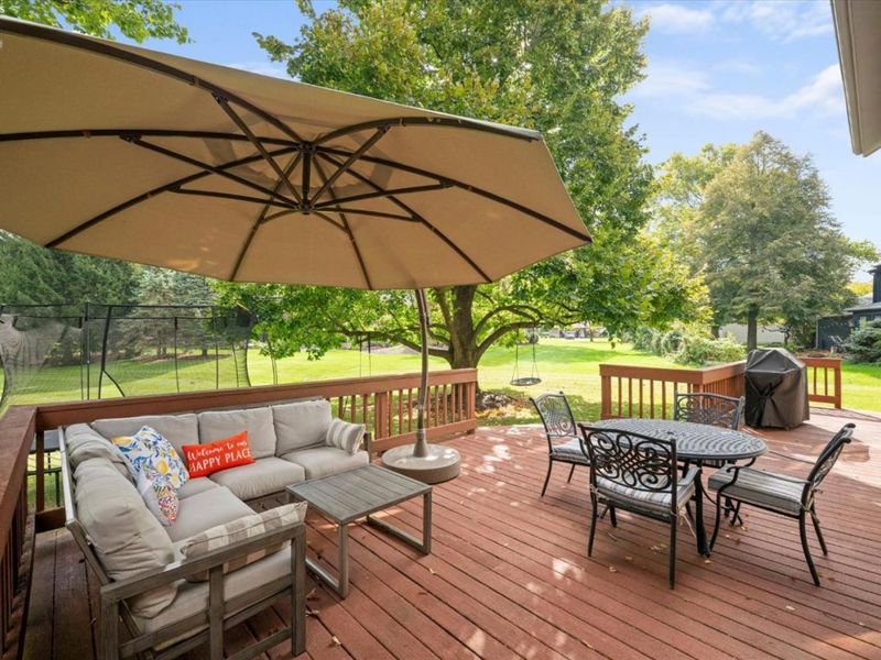 3903 Deerpath Drive, Sandusky, OH 44870 Photo 8