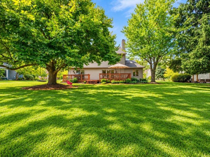 3903 Deerpath Drive, Sandusky, OH 44870 Photo 80