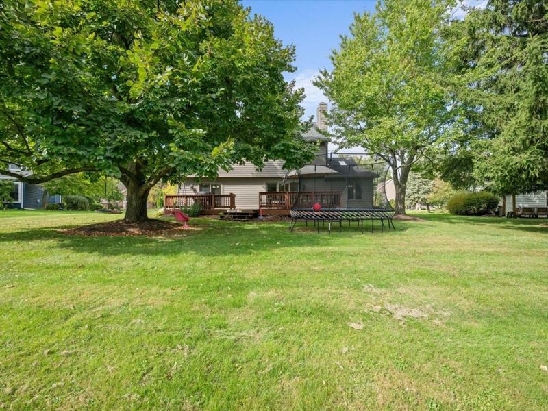 3903 Deerpath Drive, Sandusky, OH 44870 Photo 81
