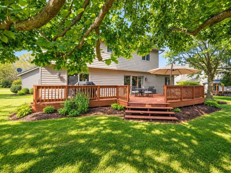 3903 Deerpath Drive, Sandusky, OH 44870 Photo 82
