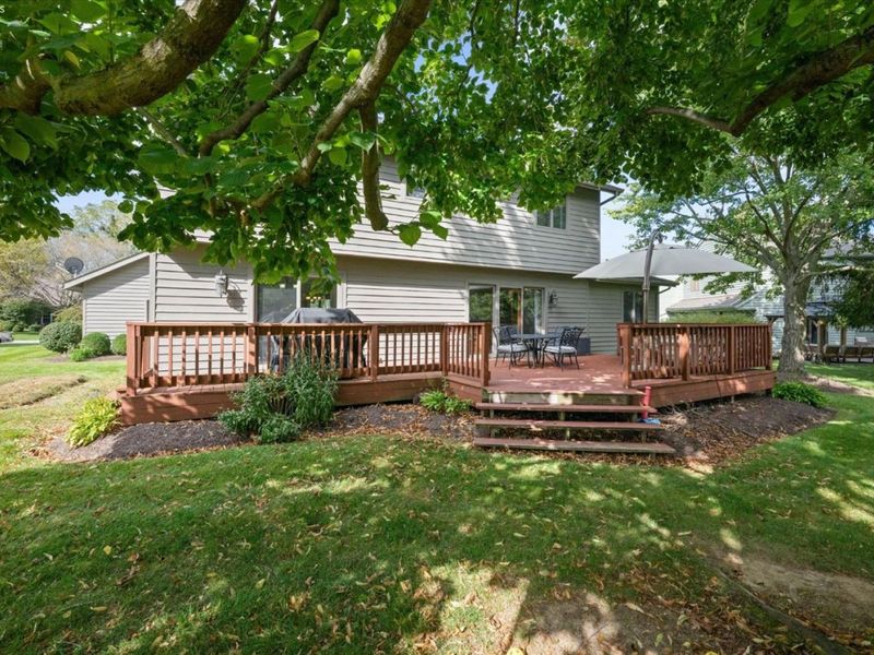 3903 Deerpath Drive, Sandusky, OH 44870 Photo 83
