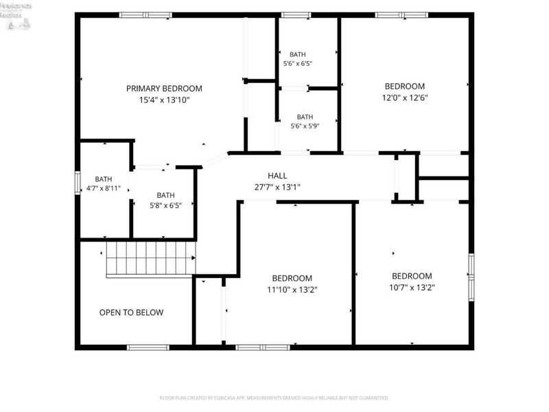 3903 Deerpath Drive, Sandusky, OH 44870 Photo 85