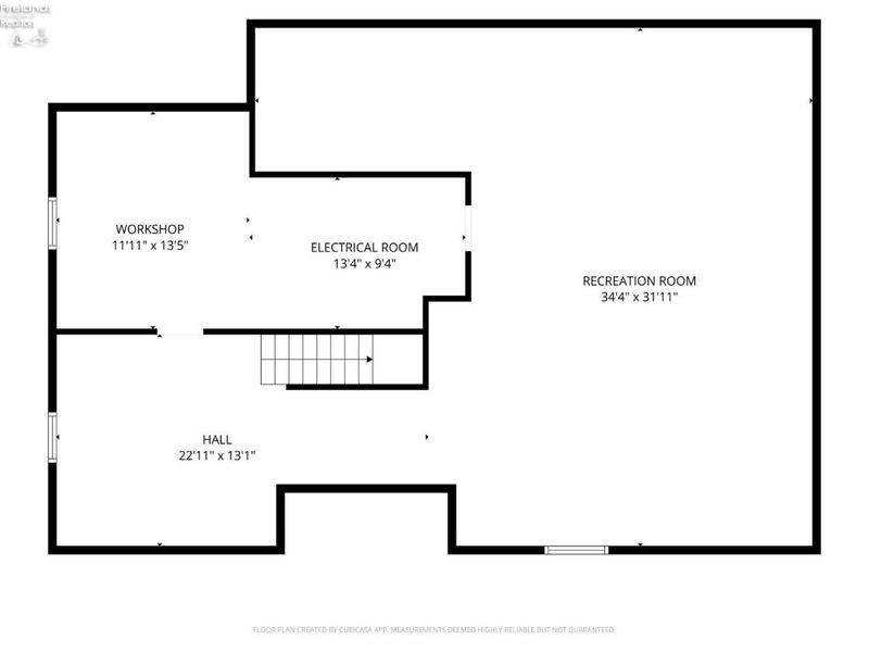 3903 Deerpath Drive, Sandusky, OH 44870 Photo 86