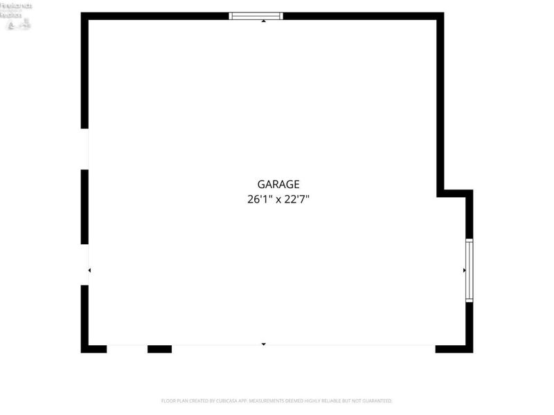 3903 Deerpath Drive, Sandusky, OH 44870 Photo 87