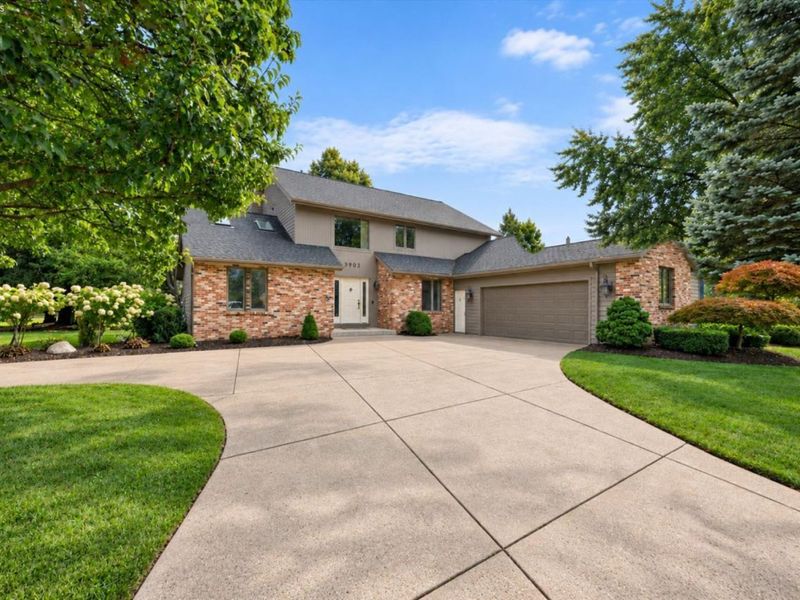 3903 Deerpath Drive, Sandusky, OH 44870 Photo 9