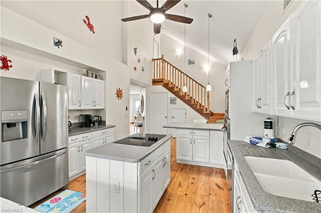 726 Cardium St , Sanibel, FL 33957 Photo
