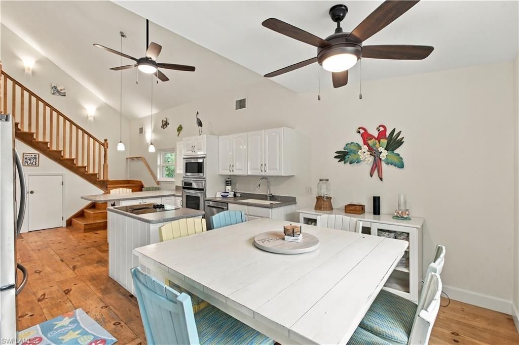 726 Cardium St , Sanibel, FL 33957 Photo