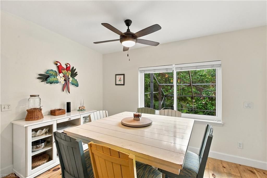 726 Cardium St , Sanibel, FL 33957 Photo