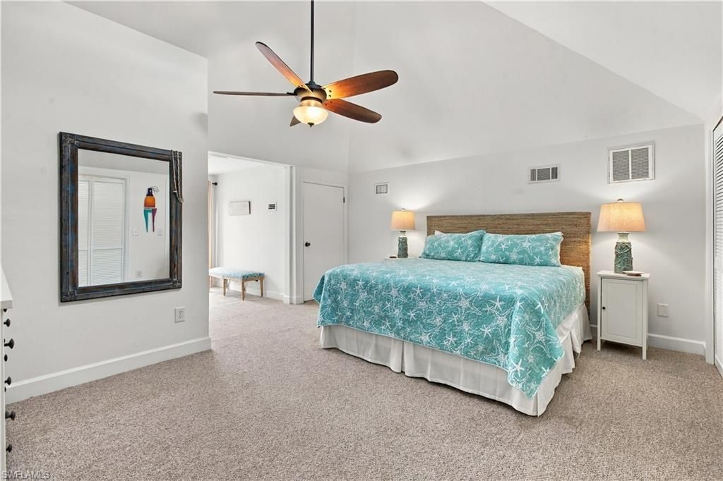 726 Cardium St , Sanibel, FL 33957 Photo