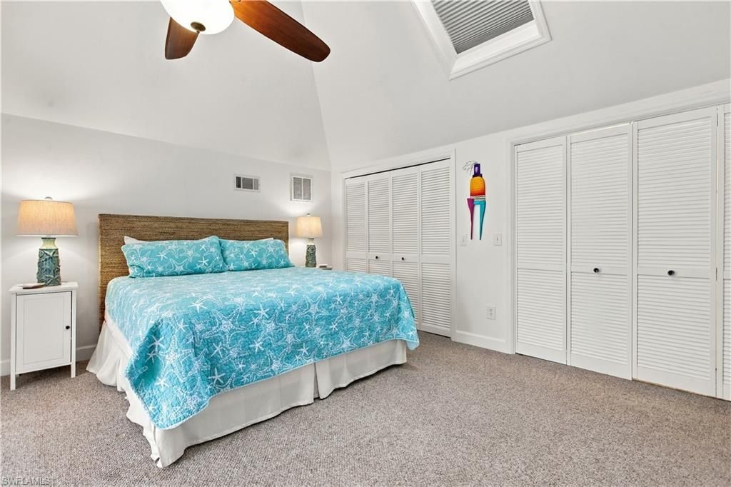 726 Cardium St , Sanibel, FL 33957 Photo