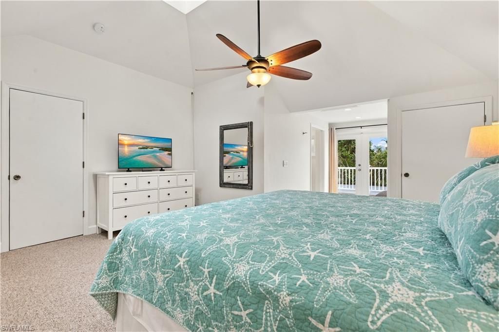 726 Cardium St , Sanibel, FL 33957 Photo