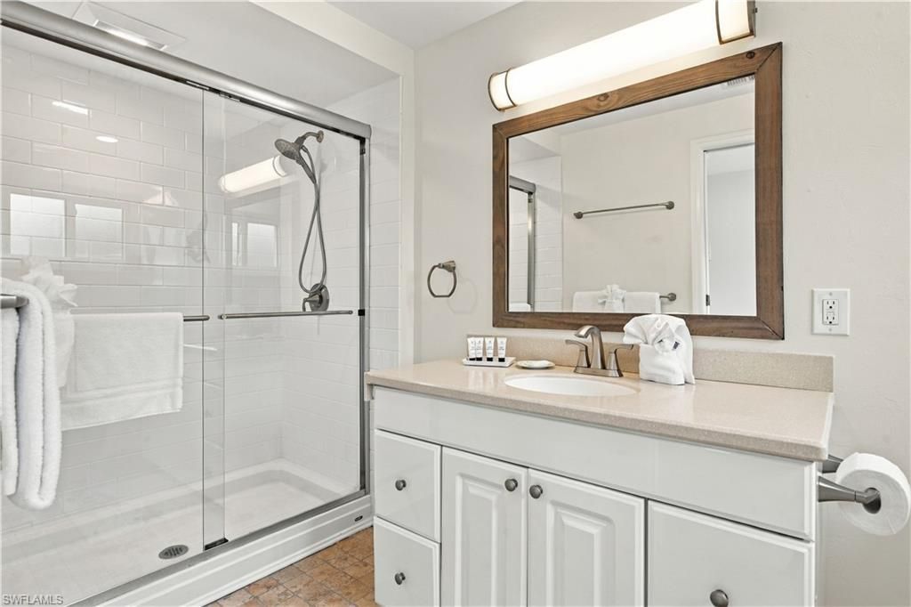 726 Cardium St , Sanibel, FL 33957 Photo