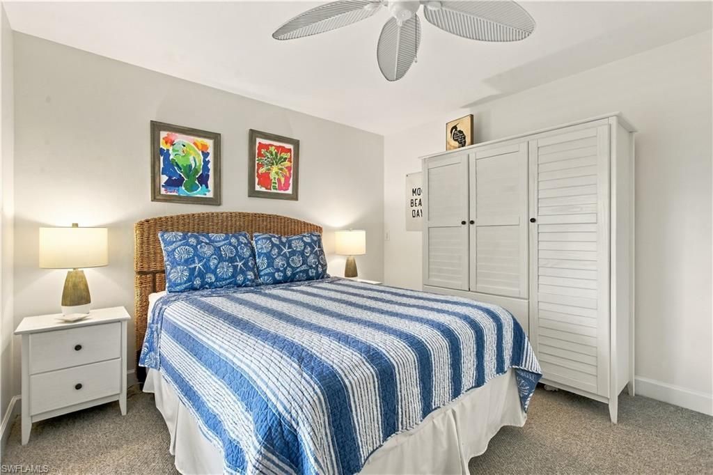 726 Cardium St , Sanibel, FL 33957 Photo