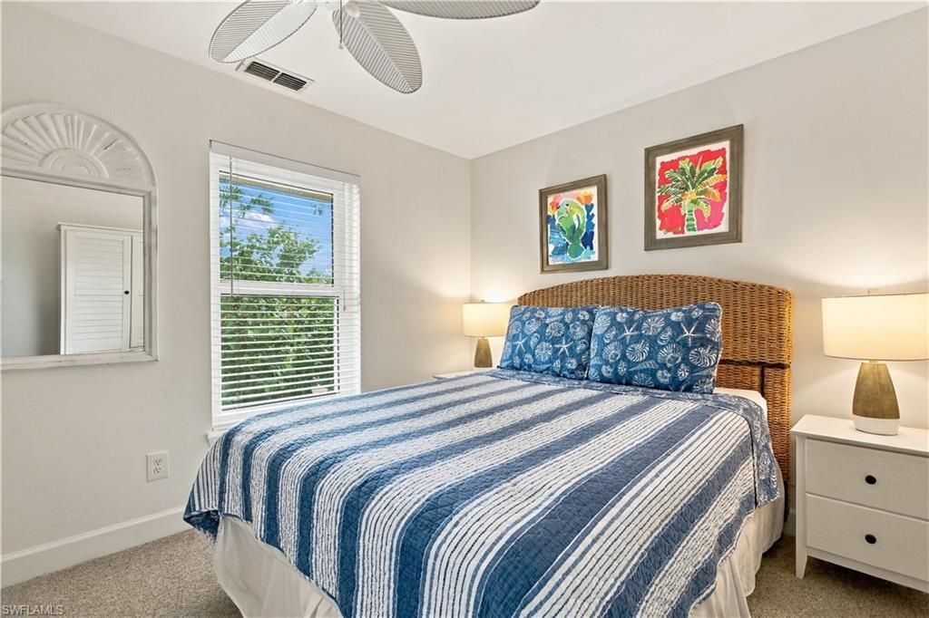 726 Cardium St , Sanibel, FL 33957 Photo