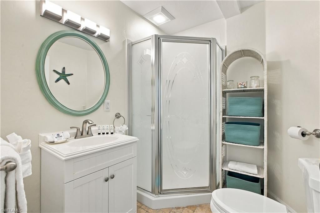 726 Cardium St , Sanibel, FL 33957 Photo