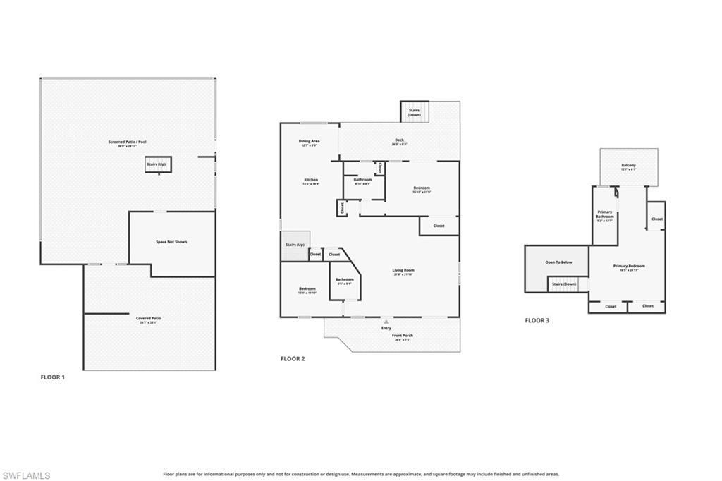 726 Cardium St , Sanibel, FL 33957 Photo