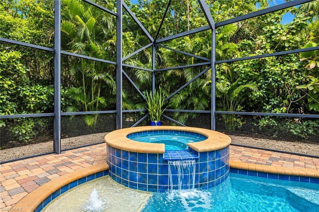 726 Cardium St , Sanibel, FL 33957 Photo