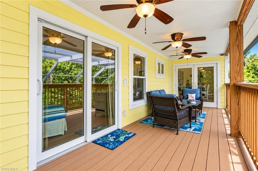 726 Cardium St , Sanibel, FL 33957 Photo