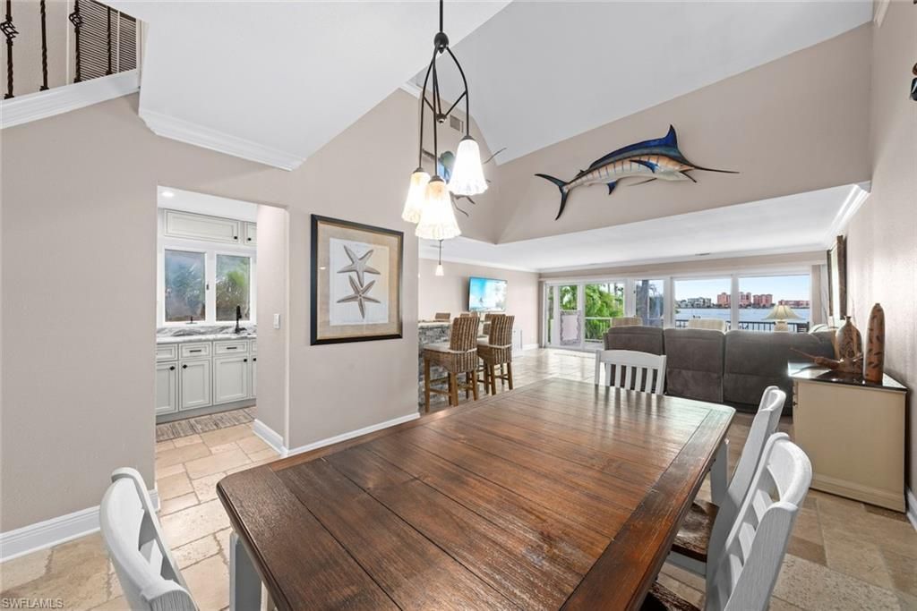 805 San Carlos Dr, Fort Myers Beach, FL 33931 Photo