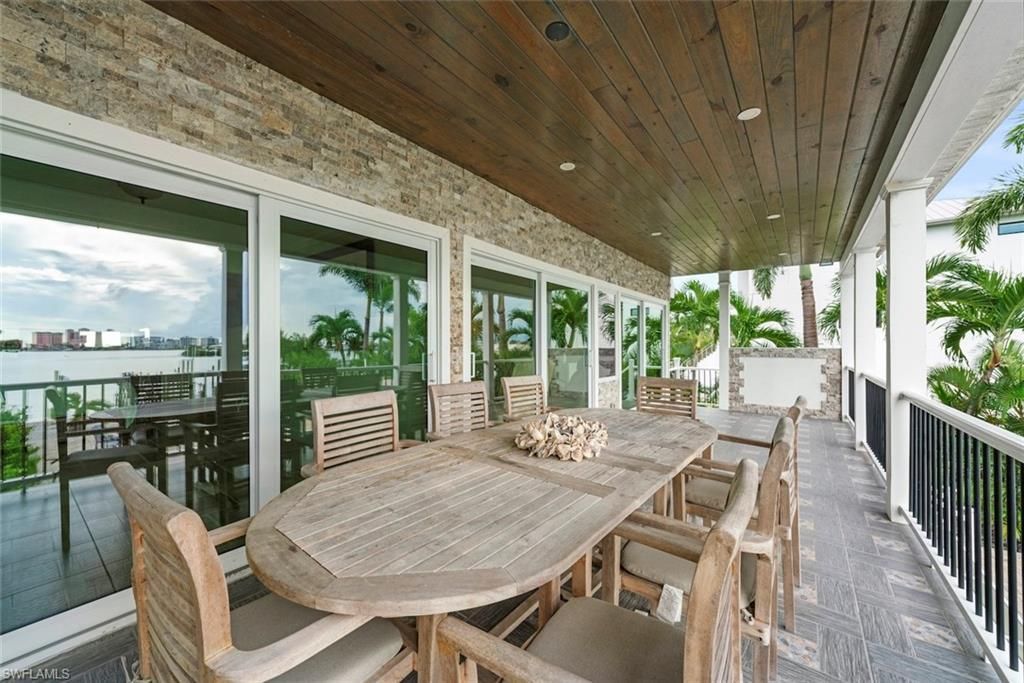 805 San Carlos Dr, Fort Myers Beach, FL 33931 Photo