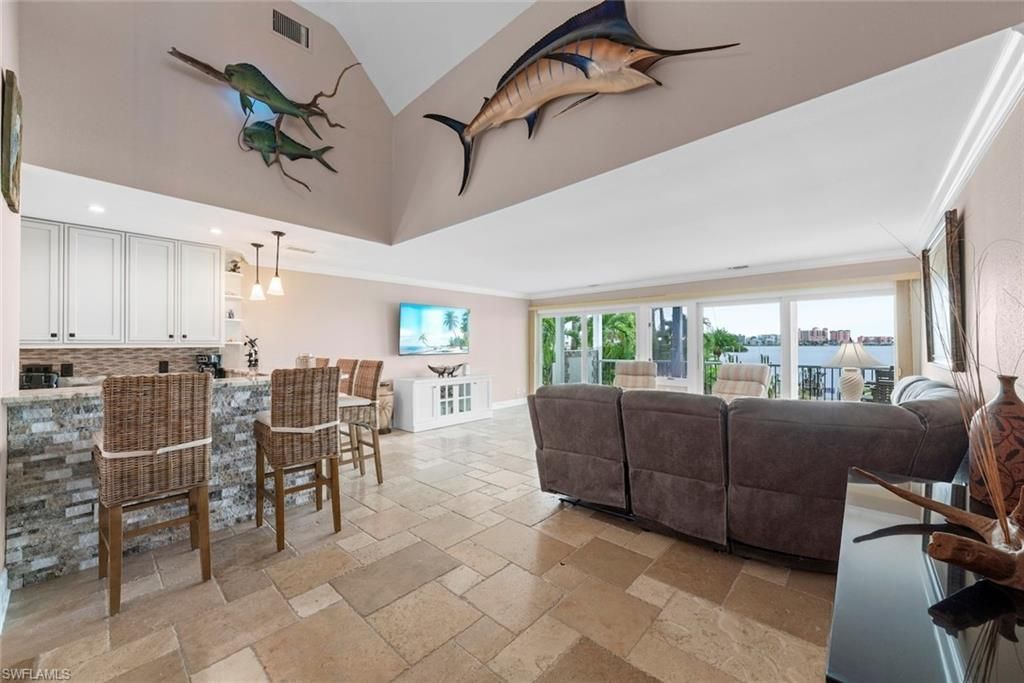 805 San Carlos Dr, Fort Myers Beach, FL 33931 Photo