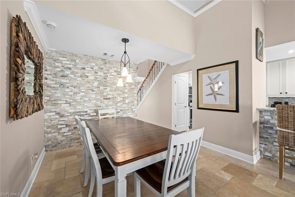 805 San Carlos Dr, Fort Myers Beach, FL 33931 Photo