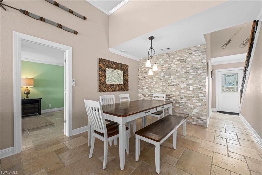 805 San Carlos Dr, Fort Myers Beach, FL 33931 Photo