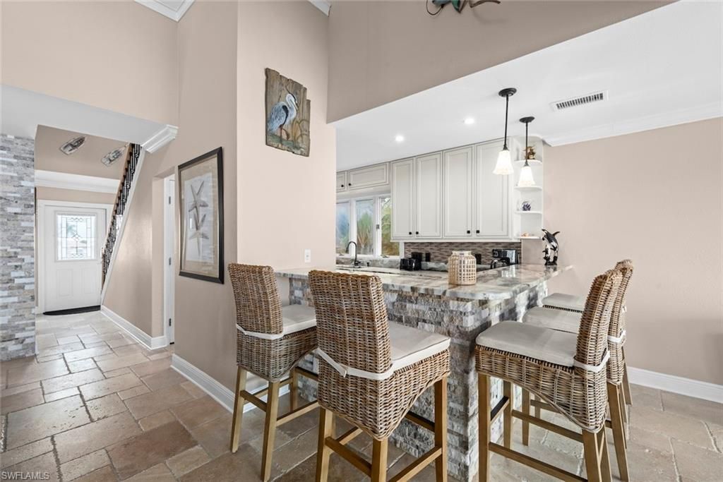 805 San Carlos Dr, Fort Myers Beach, FL 33931 Photo