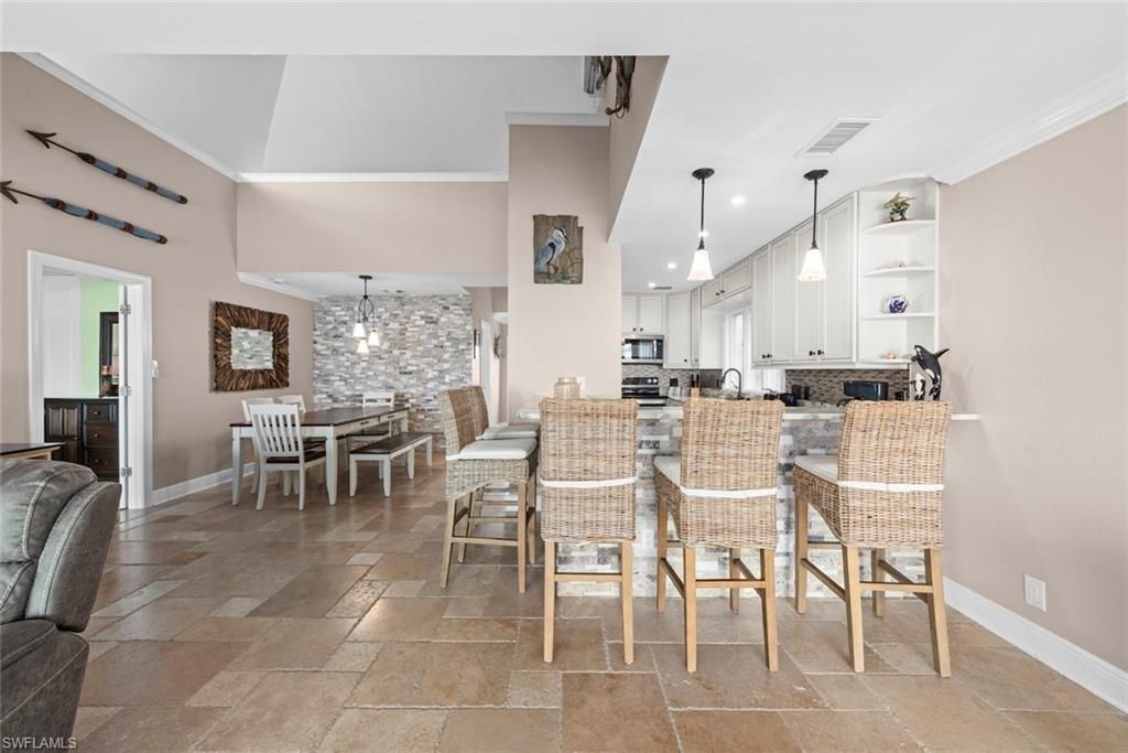 805 San Carlos Dr, Fort Myers Beach, FL 33931 Photo