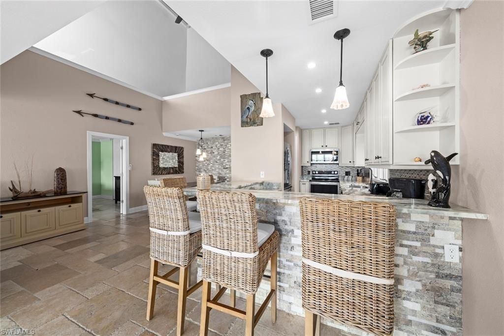 805 San Carlos Dr, Fort Myers Beach, FL 33931 Photo