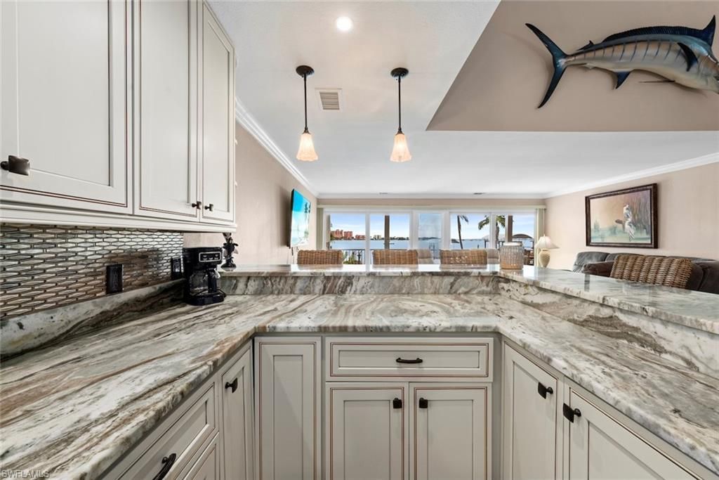 805 San Carlos Dr, Fort Myers Beach, FL 33931 Photo
