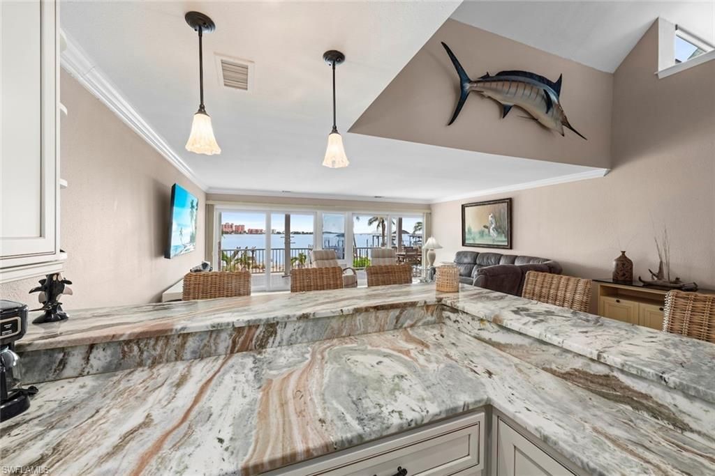 805 San Carlos Dr, Fort Myers Beach, FL 33931 Photo