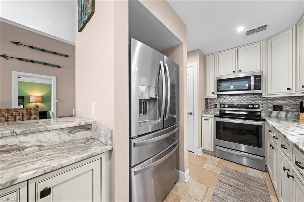 805 San Carlos Dr, Fort Myers Beach, FL 33931 Photo