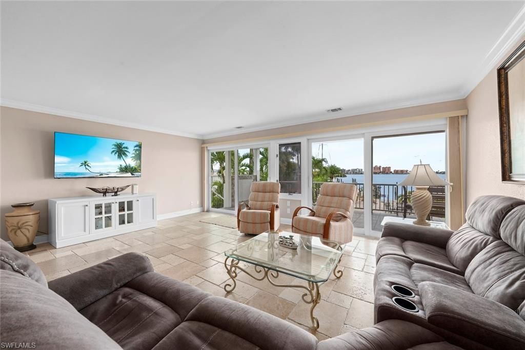 805 San Carlos Dr, Fort Myers Beach, FL 33931 Photo