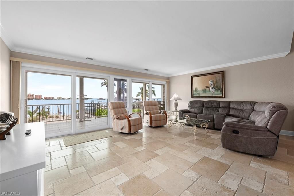 805 San Carlos Dr, Fort Myers Beach, FL 33931 Photo