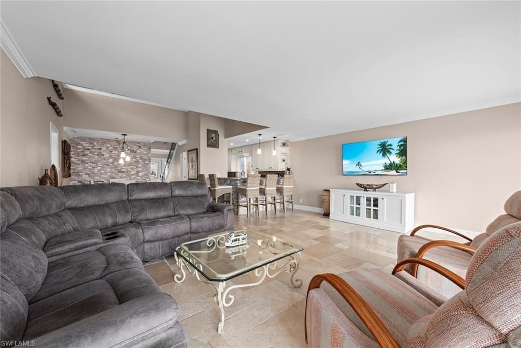 805 San Carlos Dr, Fort Myers Beach, FL 33931 Photo