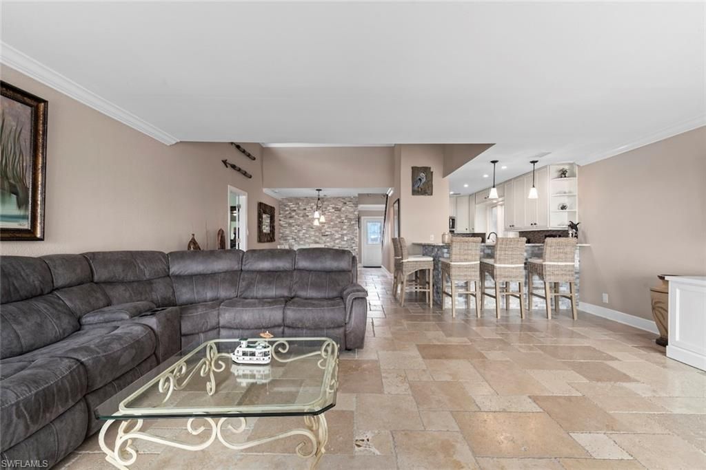 805 San Carlos Dr, Fort Myers Beach, FL 33931 Photo